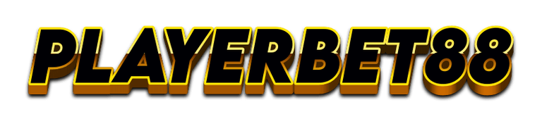 PLAYERBET88